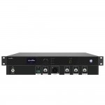 Huain HY-HF5950M