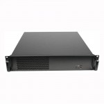 HUAIN HY-K30S