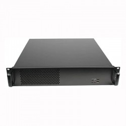 HUAIN HY-K30S - Настольный сервер для безбумажных совещаний