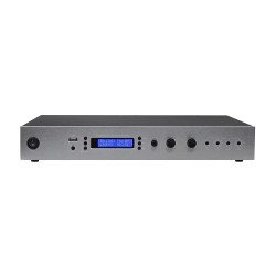 Huain HY-K480 - Цифровое интегрированное устройство обработки данных