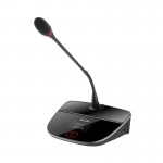 Huain HY-ES5830C