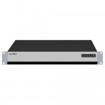 Huain HY-RV8800/24