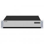 Huain HY-RV8800/48