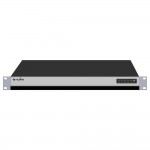 Huain HY-RV8800/4K16