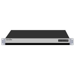 Huain HY-RV8800/4K16 - Блок управления удаленной видеоконференцсвязью