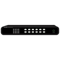 Huain HY-U12TC - 12-битный интерфейс быстрой зарядки USB