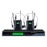 Huain HY-U1602MT