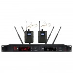 Huain HY-CU1612MT