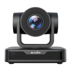 Huain HY-U210 - USB-камера высокой чёткости для видеоконференций, 10-кратное увеличение
