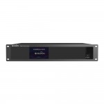 Huain HY-U5900M