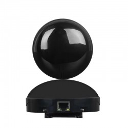 Huain HY-HW500R - Инфракрасный обучающий приёмник