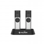 Huain HY-HW500H