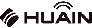 Huain - конференц системы